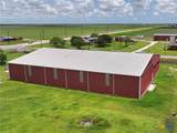 57 Tillery - Photo 11