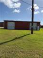 57 Tillery - Photo 23