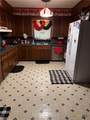 57 Tillery - Photo 24