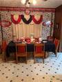 57 Tillery - Photo 25