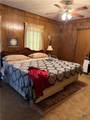 57 Tillery - Photo 27