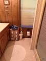 57 Tillery - Photo 29