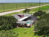 57 Tillery - Photo 3