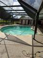 57 Tillery - Photo 30