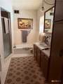 57 Tillery - Photo 31