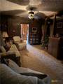 57 Tillery - Photo 32