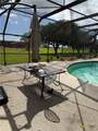 57 Tillery - Photo 34