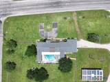 57 Tillery - Photo 4