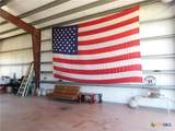 291 White Marlin Drive - Photo 10