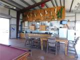 291 White Marlin Drive - Photo 11