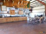 291 White Marlin Drive - Photo 12