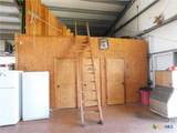 291 White Marlin Drive - Photo 14