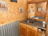291 White Marlin Drive - Photo 19