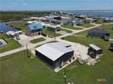 291 White Marlin Drive - Photo 2