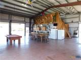 291 White Marlin Drive - Photo 21