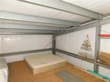 291 White Marlin Drive - Photo 25