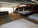 291 White Marlin Drive - Photo 26