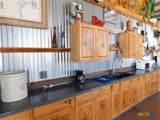 291 White Marlin Drive - Photo 27