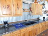 291 White Marlin Drive - Photo 28