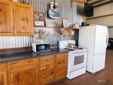 291 White Marlin Drive - Photo 29