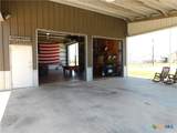 291 White Marlin Drive - Photo 30