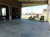 291 White Marlin Drive - Photo 31