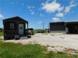 291 White Marlin Drive - Photo 33