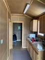 291 White Marlin Drive - Photo 35