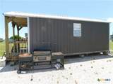 291 White Marlin Drive - Photo 36