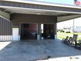 291 White Marlin Drive - Photo 4
