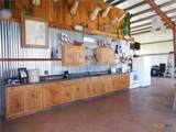 291 White Marlin Drive - Photo 6