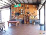 291 White Marlin Drive - Photo 7