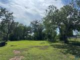 652 Flores Street - Photo 1