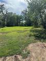 652 Flores Street - Photo 2