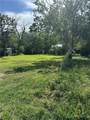 652 Flores Street - Photo 3