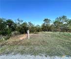 0 Cactus Trail - Photo 1