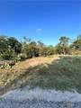 0 Cactus Trail - Photo 4