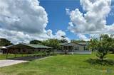1210 Drake Street - Photo 1
