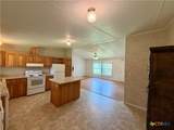 1210 Drake Street - Photo 10