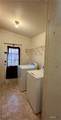 1210 Drake Street - Photo 11