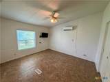 1210 Drake Street - Photo 12