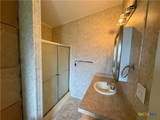 1210 Drake Street - Photo 13