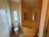 1210 Drake Street - Photo 14