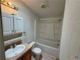 1210 Drake Street - Photo 15