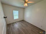 1210 Drake Street - Photo 16