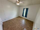 1210 Drake Street - Photo 17