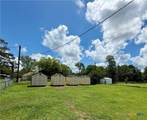 1210 Drake Street - Photo 18