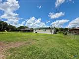 1210 Drake Street - Photo 19