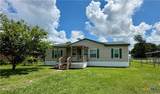 1210 Drake Street - Photo 3