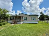 1210 Drake Street - Photo 4
